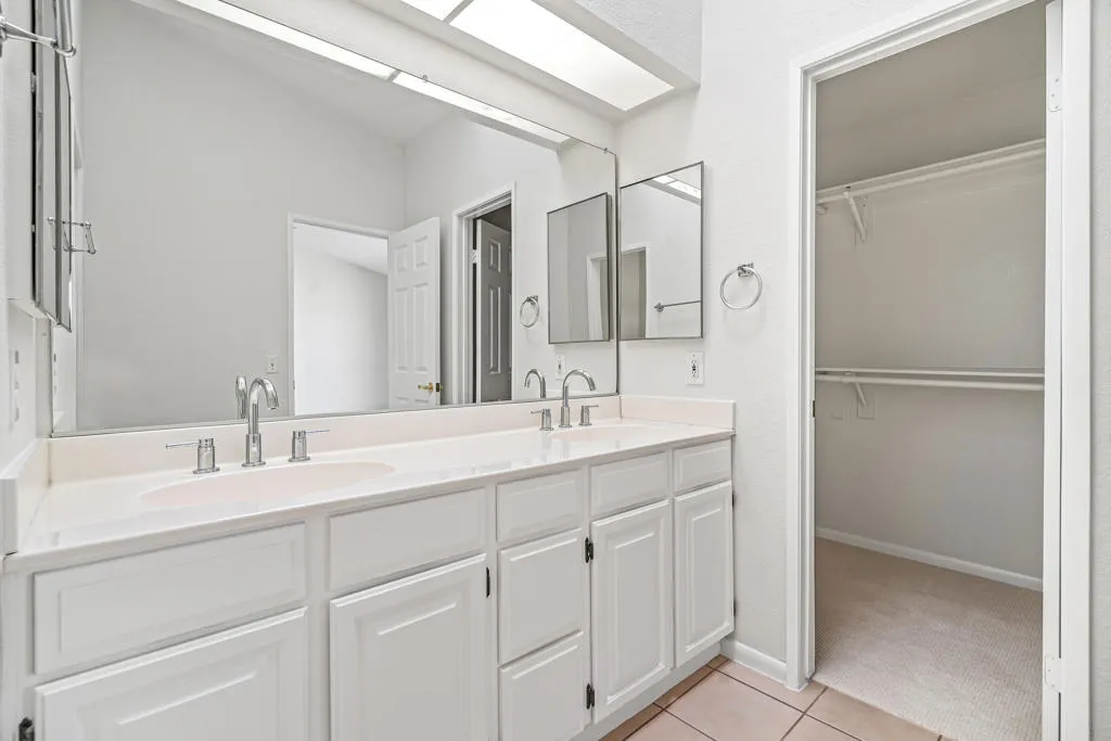 30320 Travis Avenue, Cathedral City, California 92234 home-pic-27