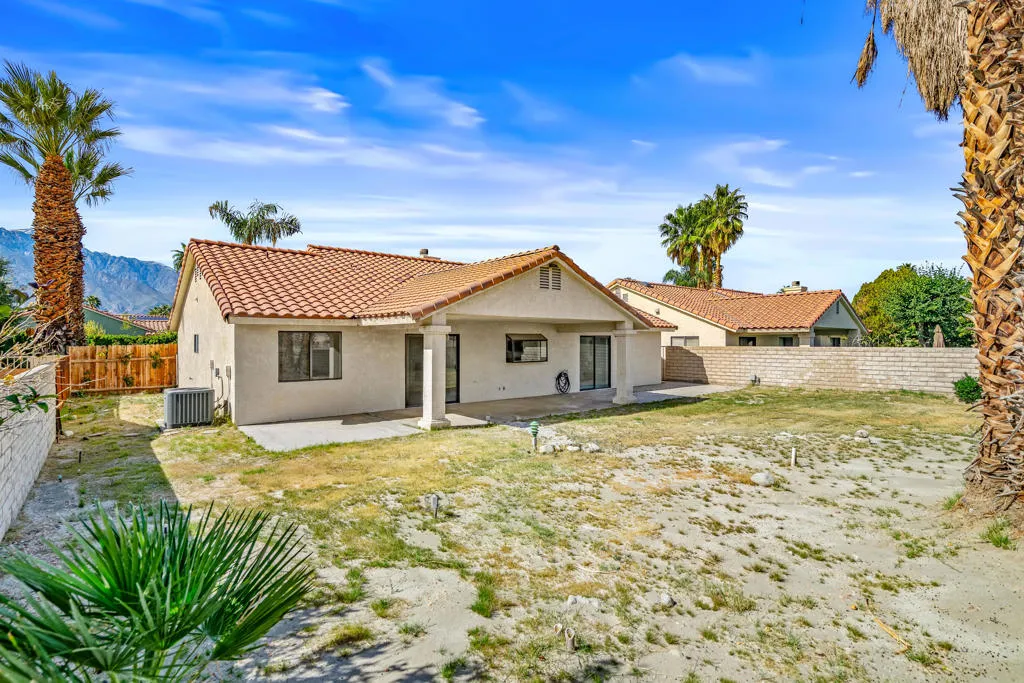 30320 Travis Avenue, Cathedral City, California 92234 home-pic-32