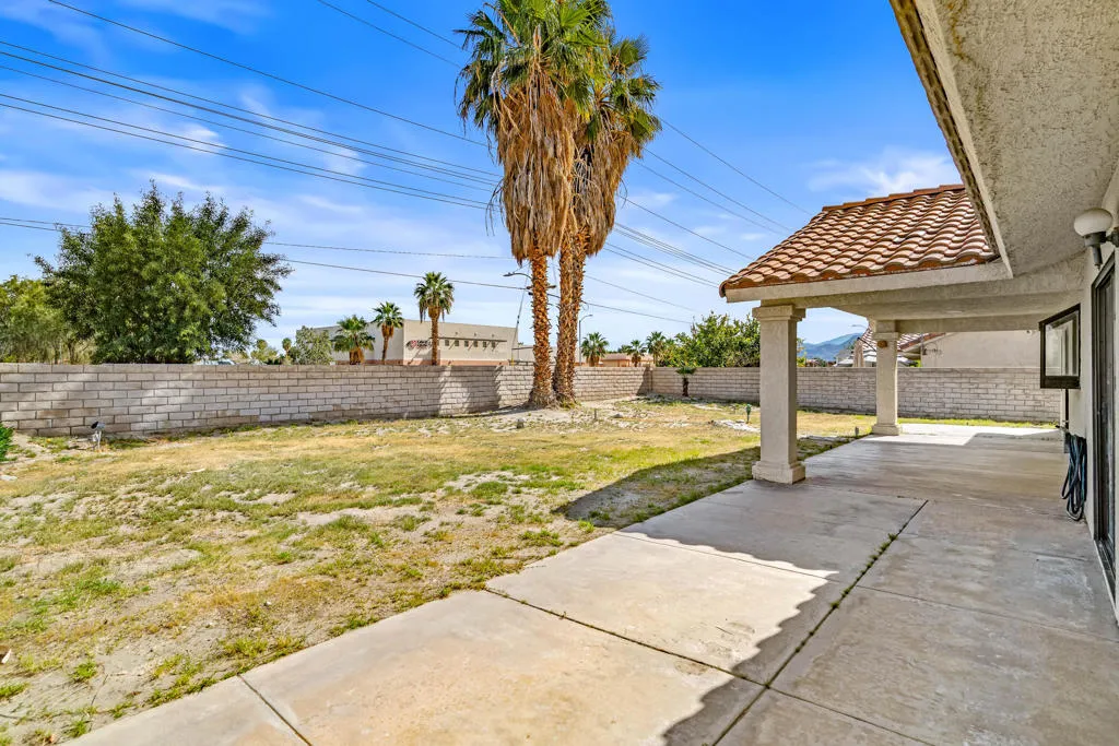 30320 Travis Avenue, Cathedral City, California 92234 home-pic-31