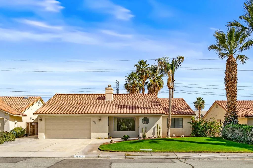 30320 Travis Avenue, Cathedral City, California 92234 home-pic-1