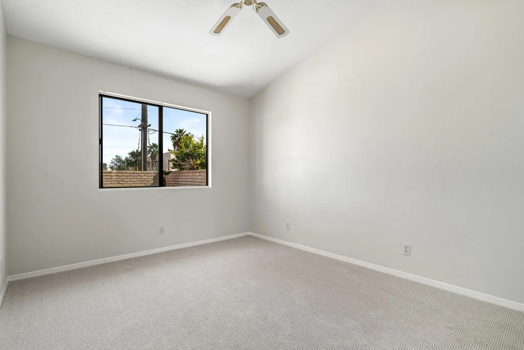 30320 Travis Avenue, Cathedral City, California 92234 home-pic-17