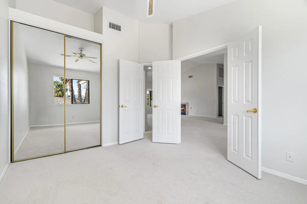 30320 Travis Avenue, Cathedral City, California 92234 home-pic-16