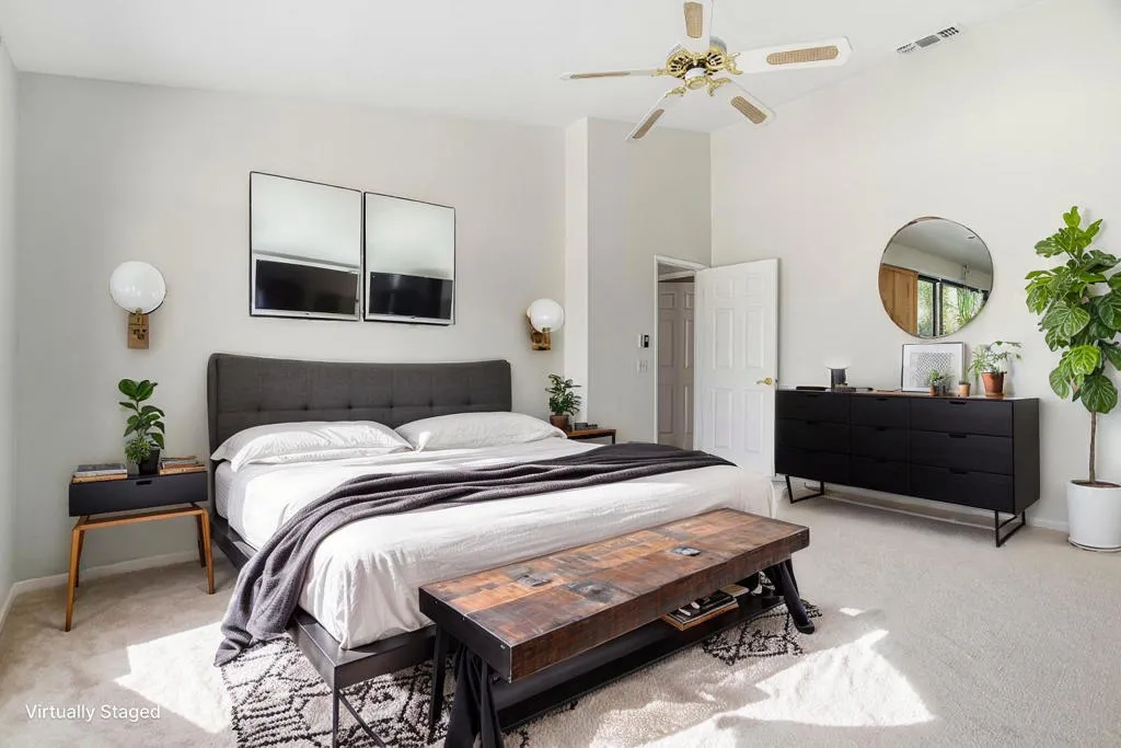 30320 Travis Avenue, Cathedral City, California 92234 home-pic-25