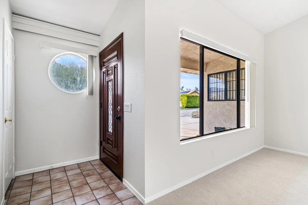 30320 Travis Avenue, Cathedral City, California 92234 home-pic-6