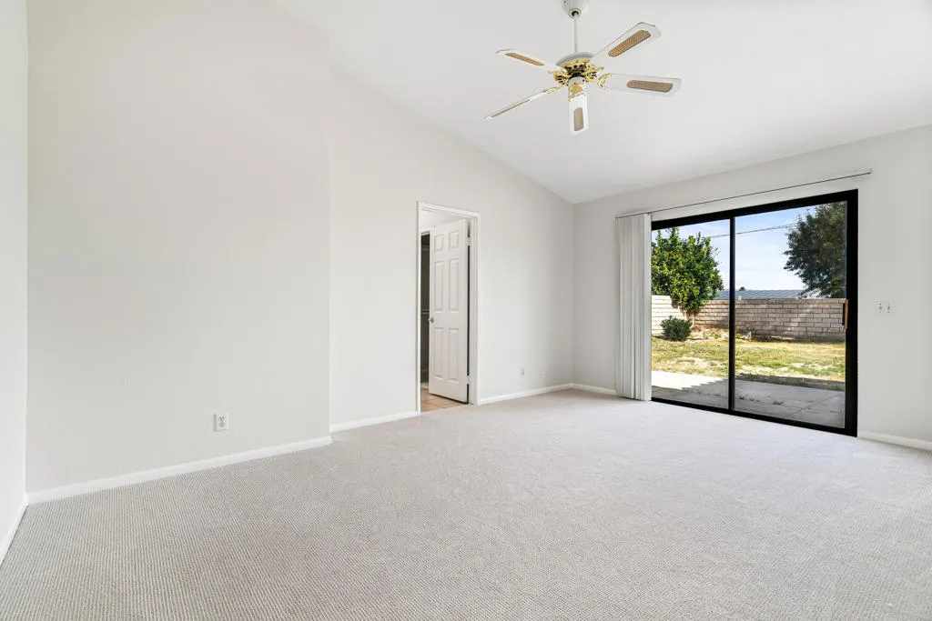 30320 Travis Avenue, Cathedral City, California 92234 home-pic-29