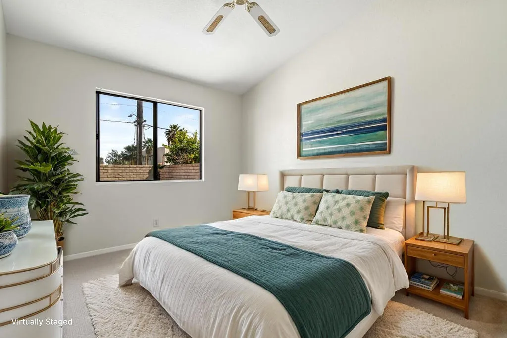 30320 Travis Avenue, Cathedral City, California 92234 home-pic-18