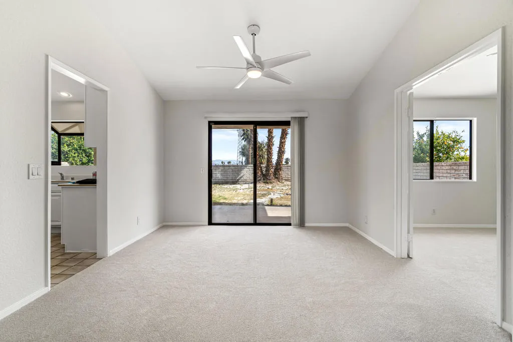 30320 Travis Avenue, Cathedral City, California 92234 home-pic-11