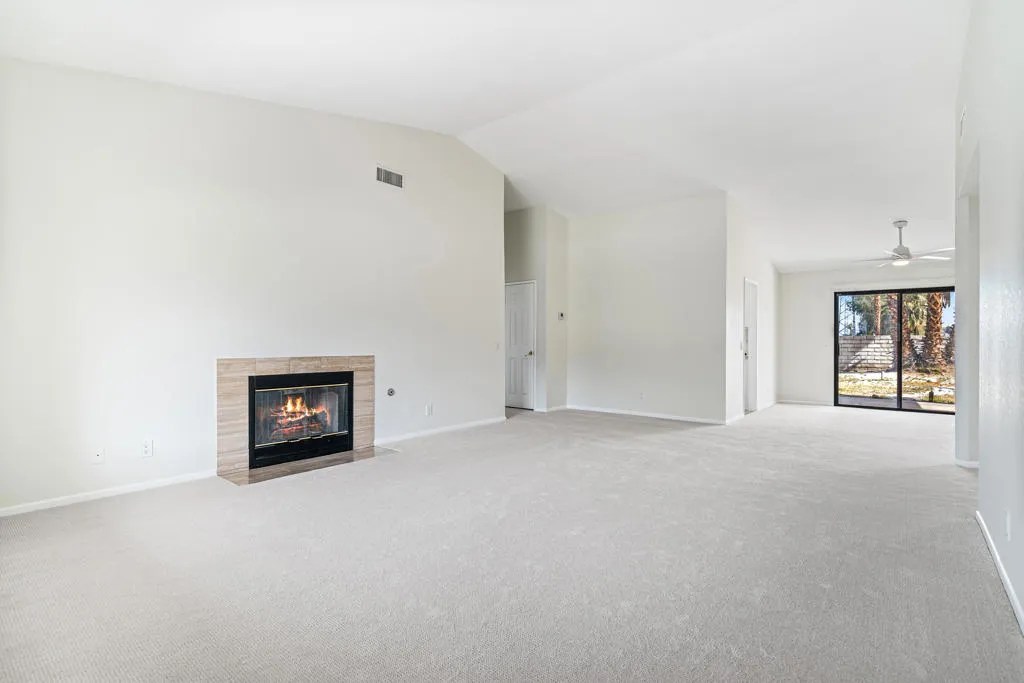 30320 Travis Avenue, Cathedral City, California 92234 home-pic-7
