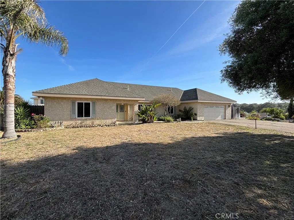 Property 1