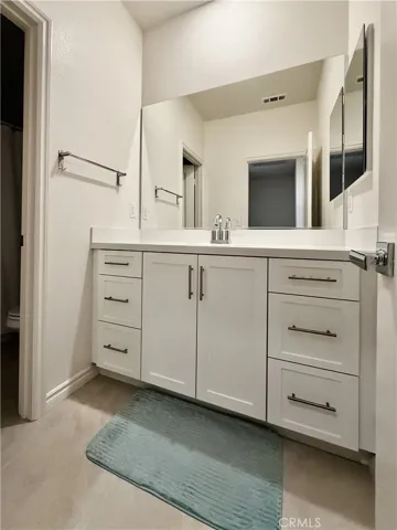 Vanity and​​‌​​​​‌​​‌‌​​‌​​​‌‌​​​‌​​‌‌​​‌‌​​‌‌​​​​ sink