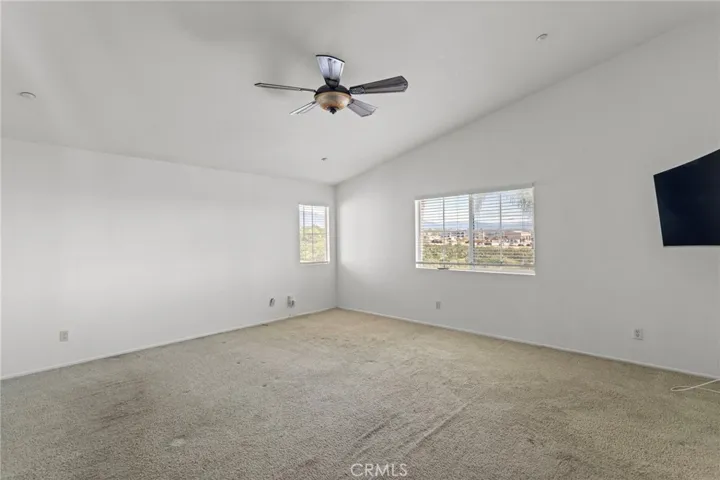 7219 Westhaven, Rancho Cucamonga, California 91739