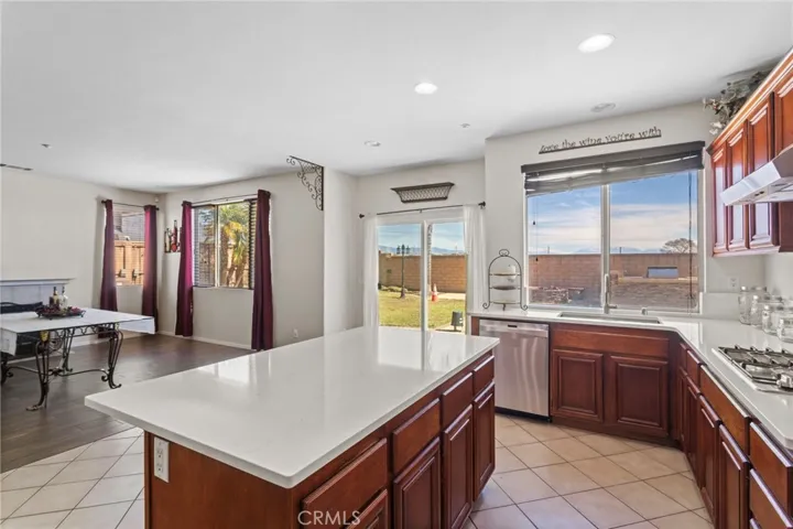 7219 Westhaven, Rancho Cucamonga, California 91739