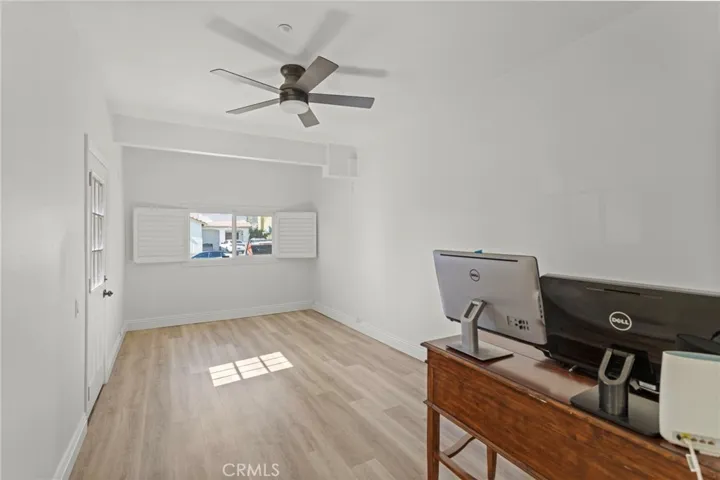 7219 Westhaven, Rancho Cucamonga, California 91739