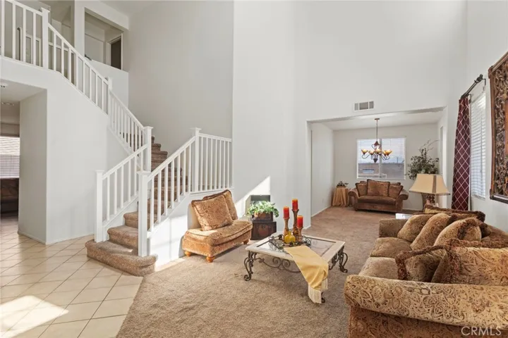 7219 Westhaven, Rancho Cucamonga, California 91739