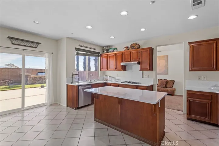 7219 Westhaven, Rancho Cucamonga, California 91739