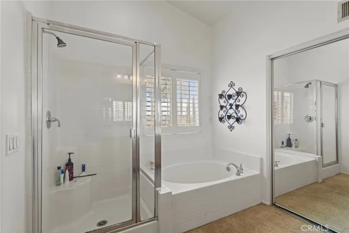 7219 Westhaven, Rancho Cucamonga, California 91739