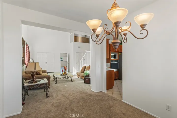 7219 Westhaven, Rancho Cucamonga, California 91739