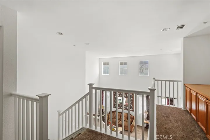 7219 Westhaven, Rancho Cucamonga, California 91739