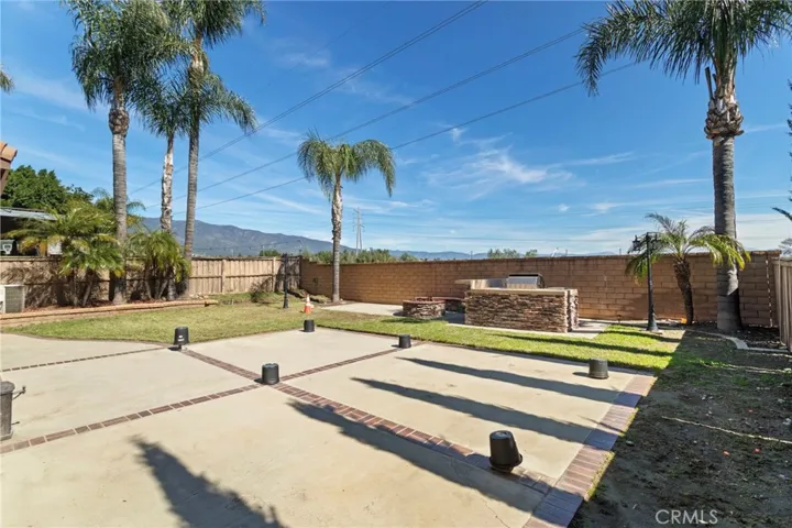 7219 Westhaven, Rancho Cucamonga, California 91739