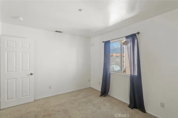 7219 Westhaven, Rancho Cucamonga, California 91739