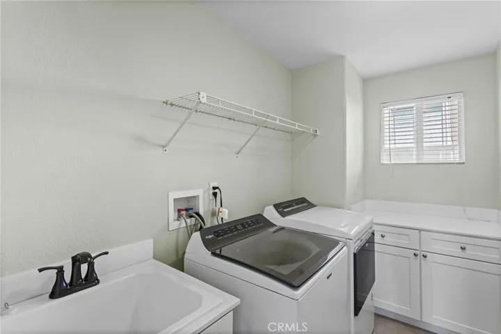 7219 Westhaven, Rancho Cucamonga, California 91739