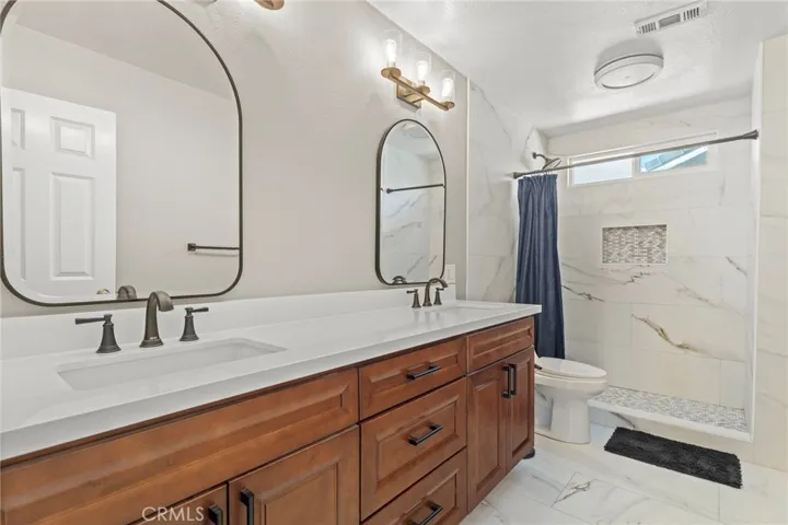 7219 Westhaven, Rancho Cucamonga, California 91739