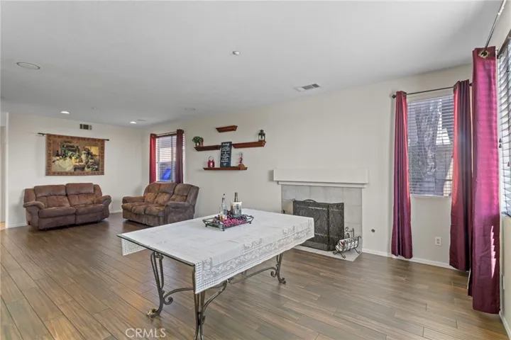 7219 Westhaven, Rancho Cucamonga, California 91739
