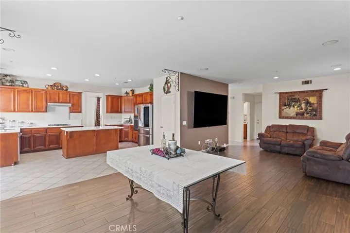 7219 Westhaven, Rancho Cucamonga, California 91739
