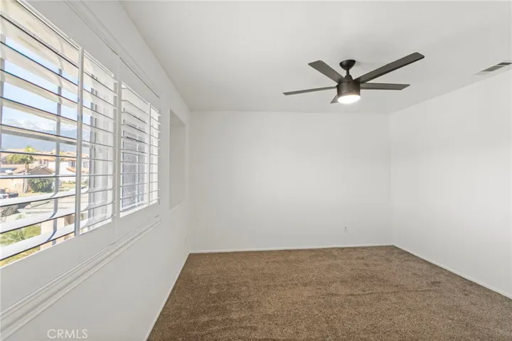 7219 Westhaven, Rancho Cucamonga, California 91739