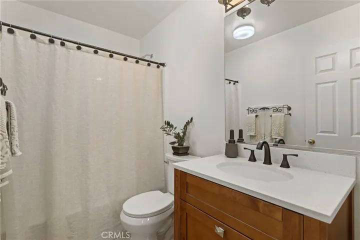 7219 Westhaven, Rancho Cucamonga, California 91739