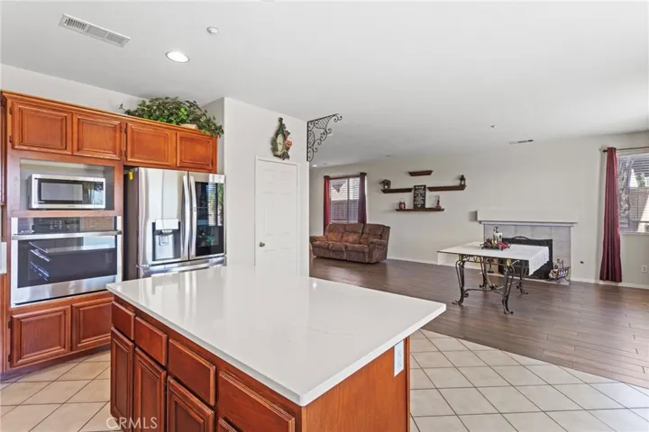 7219 Westhaven, Rancho Cucamonga, California 91739