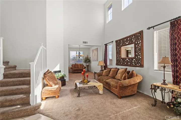 7219 Westhaven, Rancho Cucamonga, California 91739