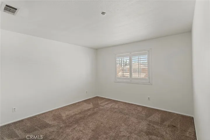 7219 Westhaven, Rancho Cucamonga, California 91739