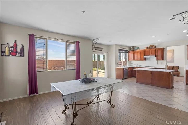 7219 Westhaven, Rancho Cucamonga, California 91739