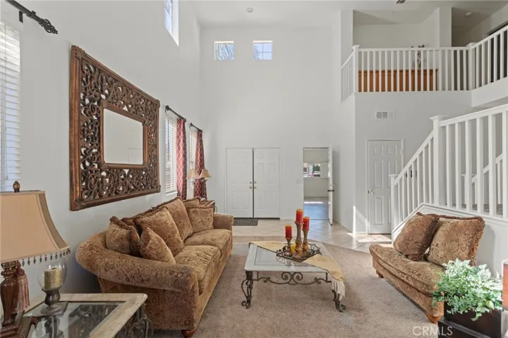 7219 Westhaven, Rancho Cucamonga, California 91739