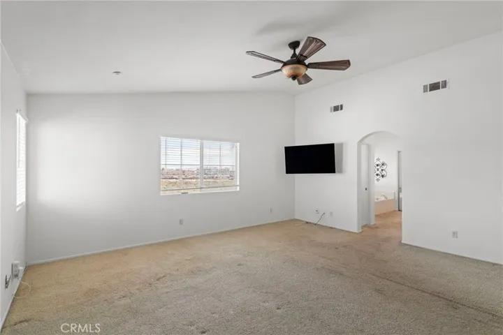 7219 Westhaven, Rancho Cucamonga, California 91739