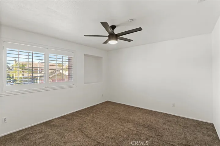 7219 Westhaven, Rancho Cucamonga, California 91739