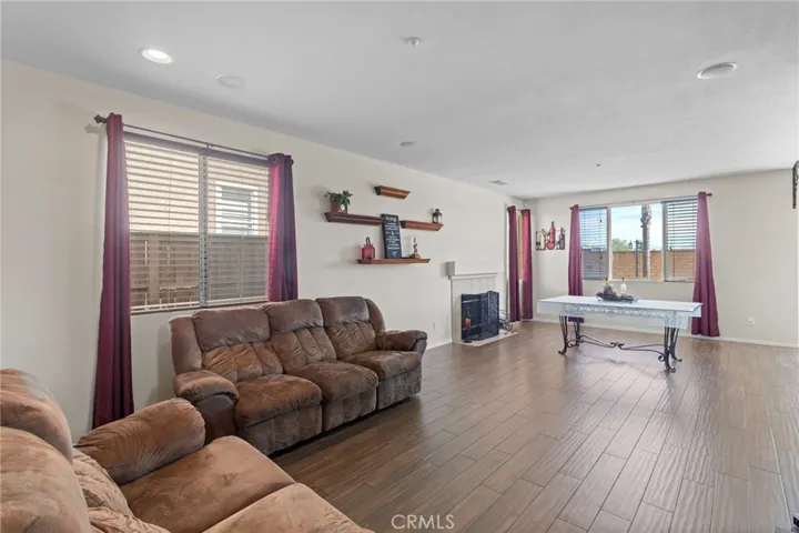 7219 Westhaven, Rancho Cucamonga, California 91739