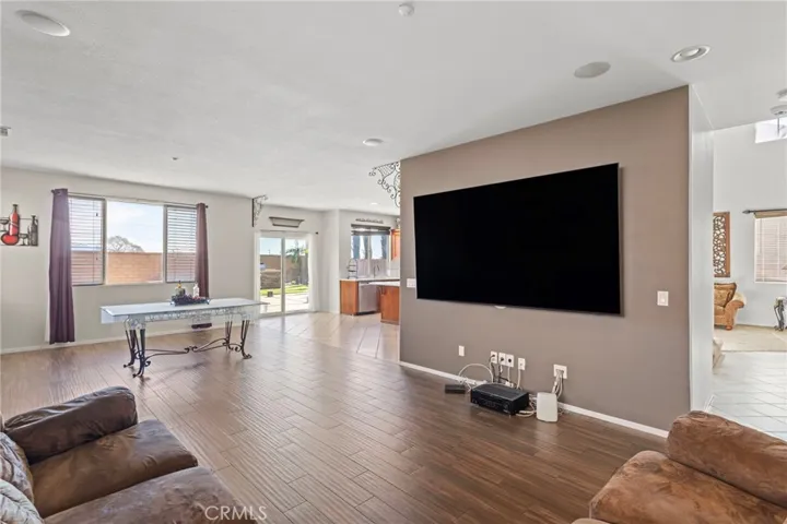 7219 Westhaven, Rancho Cucamonga, California 91739