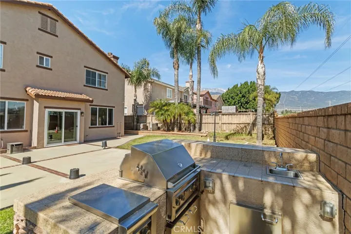 7219 Westhaven, Rancho Cucamonga, California 91739