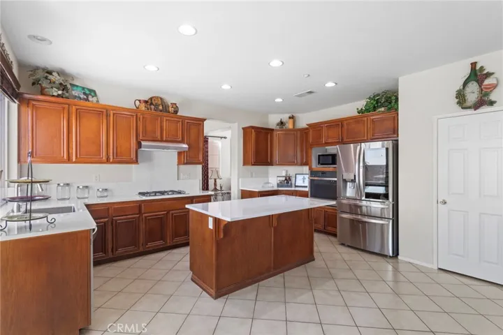 7219 Westhaven, Rancho Cucamonga, California 91739