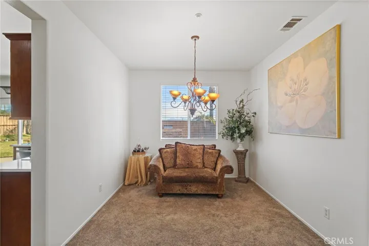7219 Westhaven, Rancho Cucamonga, California 91739