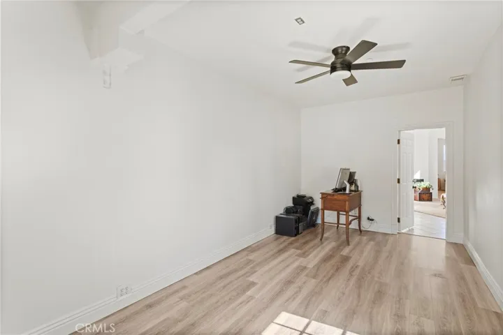 7219 Westhaven, Rancho Cucamonga, California 91739