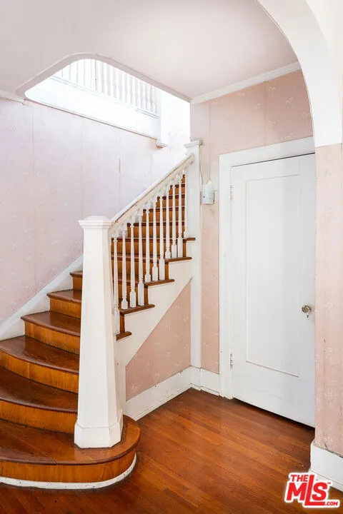 5231 Franklin Avenue, Los Angeles, California 90027 home-pic-14