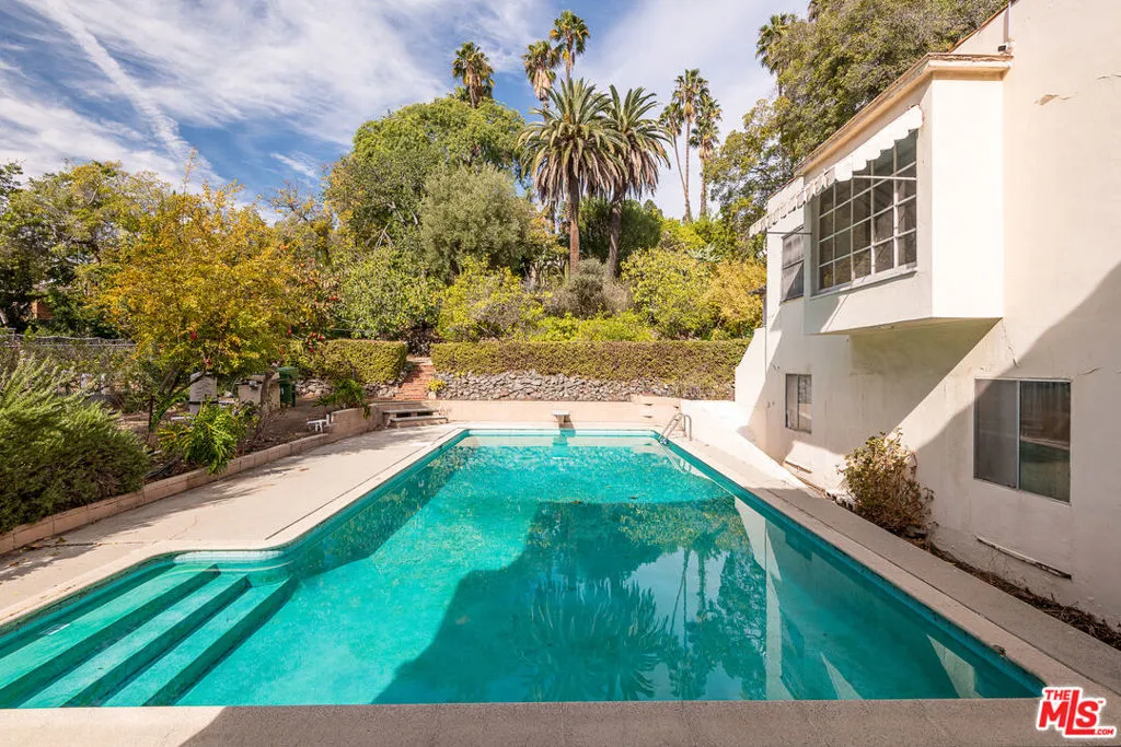 5231 Franklin Avenue, Los Angeles, California 90027 home-pic-23