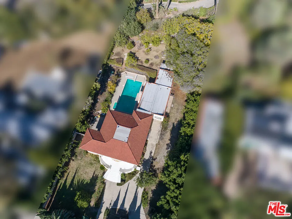 5231 Franklin Avenue, Los Angeles, California 90027 home-pic-27