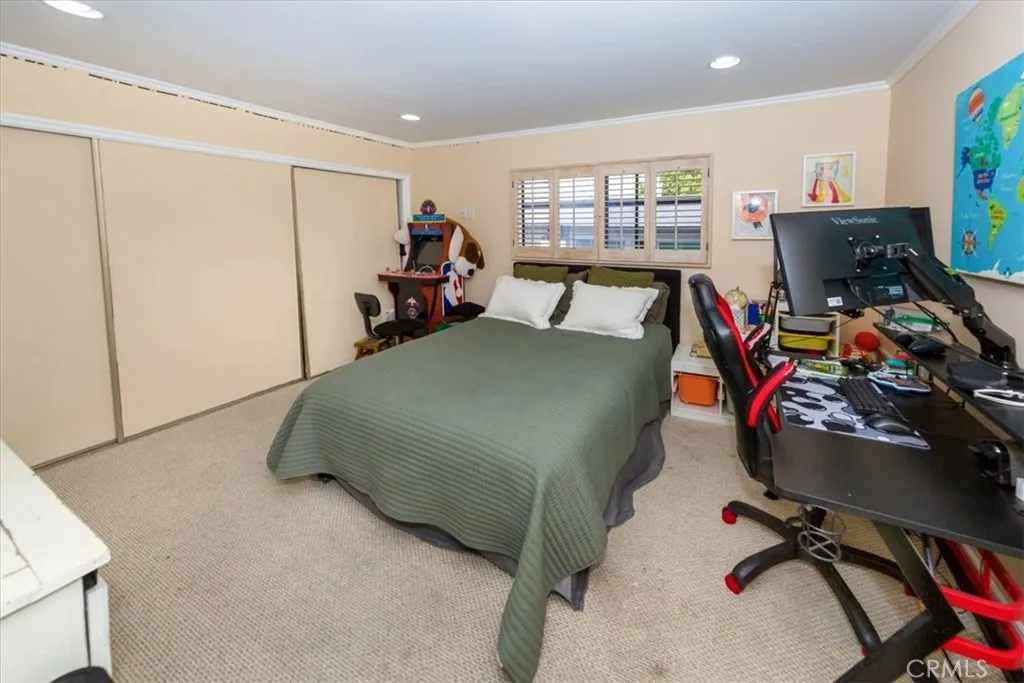 5339 Lindley Unit 207, Tarzana, California 91356 home-pic-12