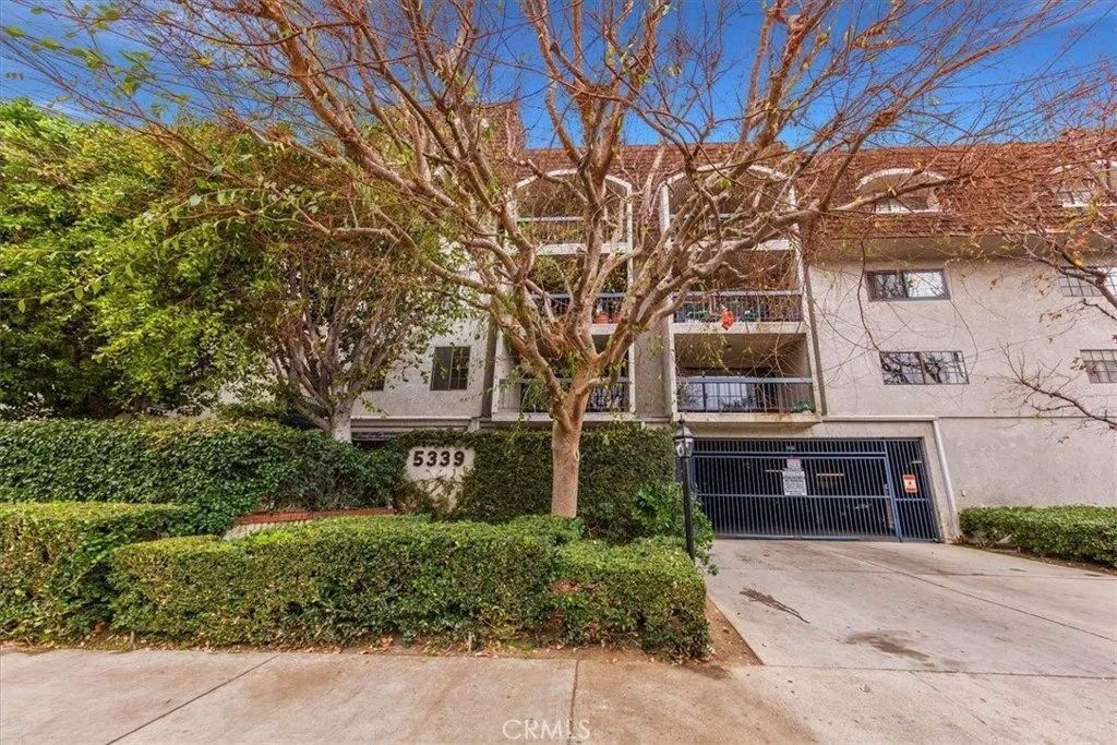 5339 Lindley Unit 207, Tarzana, California 91356 home-pic-15