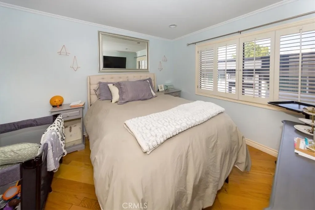 5339 Lindley Unit 207, Tarzana, California 91356 home-pic-10