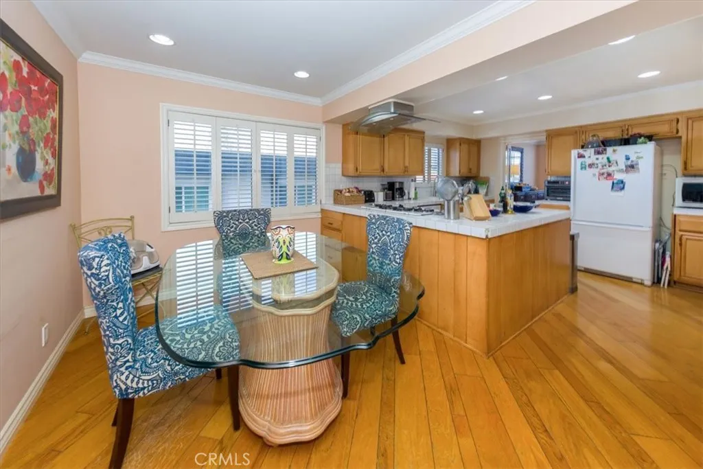 5339 Lindley Unit 207, Tarzana, California 91356 home-pic-6